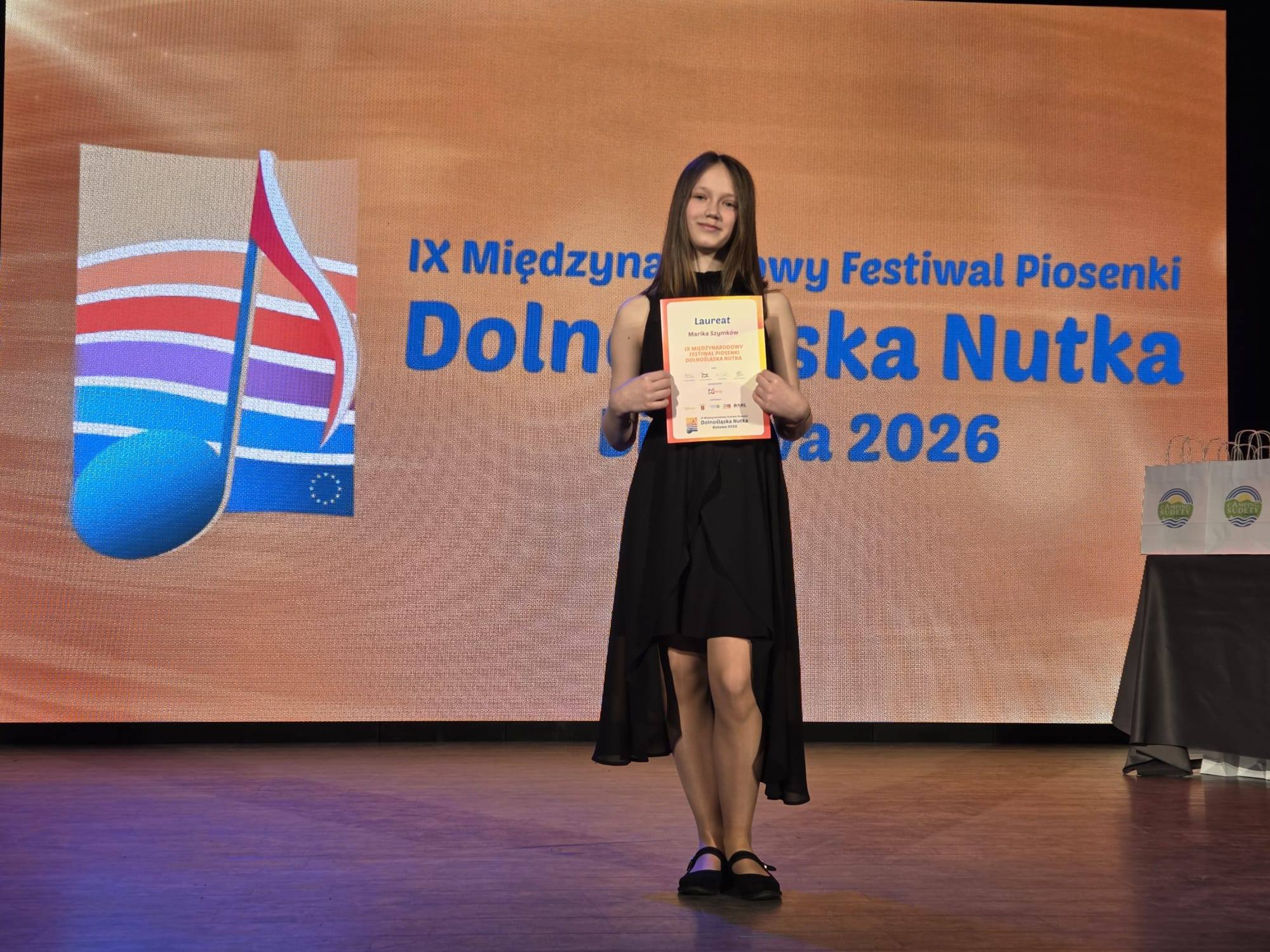 671526773 1384361250396292 8370932347049075059 n